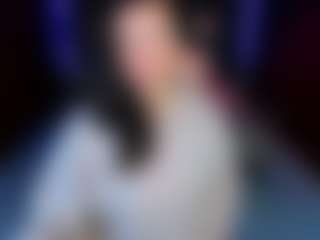 anamills's Live Sex Cam Show