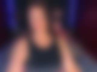 Live cam show with anamills - Yoga MILF on Streamer API