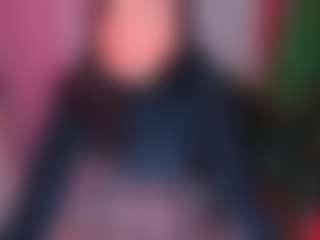 Live cam show with anamills - College MILF on hrnylive.com