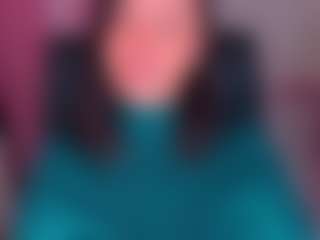 Live cam show with anamills - College MILF on galaxygirlnitro.com