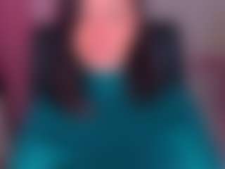 Live cam show with anamills - College Mature on camgirlchat.live