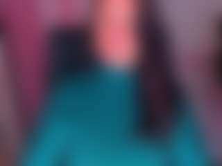 Live cam show with anamills - College Mature on galaxygirlnitro.com