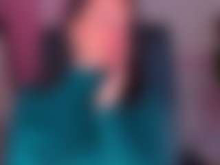 Live cam show with anamills - College MILF on camgirlchat.live