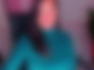 Live cam show with anamills - College MILF on Stripli.com