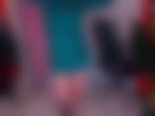 Show en direct avec anamills - Pretty sur Camsoda