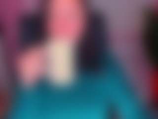 Live cam show with anamills - Play on Gym Cam Girls
