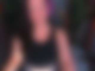 Live cam show with anamills - Pretty on Camsoda