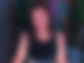 Live cam show with anamills - Toys Middle Aged on infinitiblacc.com