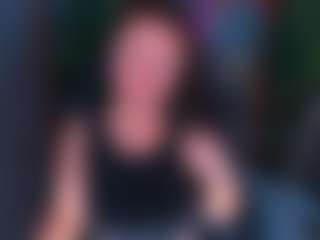 Live cam show with anamills - Middle Aged on 1on1-livenow