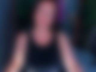 Live cam show with anamills - Yoga on Porn Luv