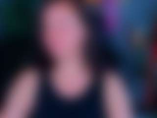 Live cam show with anamills - Yoga on numayanayam.club