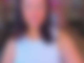 Live cam show with anamills - Yoga on Milfs Live