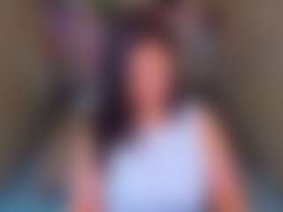Live cam show with anamills - Athletic Middle Aged on EXY