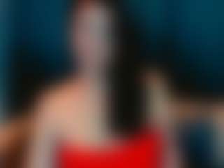 Live cam show with anamills - Play on Camiplay Live