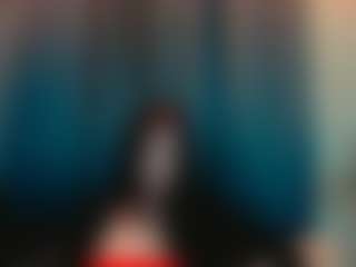 Live cam show with anamills - Yoga MILF on TeamSkeetLive