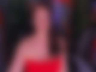 Live cam show with anamills - Pretty on Taboo Cams XXX