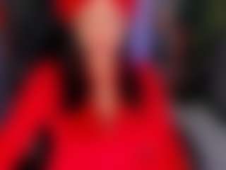 Live cam show with anamills - Yoga MILF on Hubzter Live
