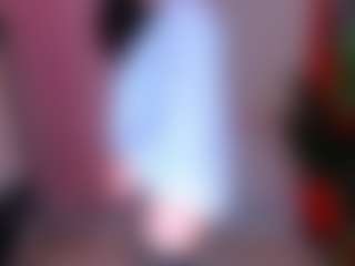 Live-camshow met anamills - Yoga op Camsoda