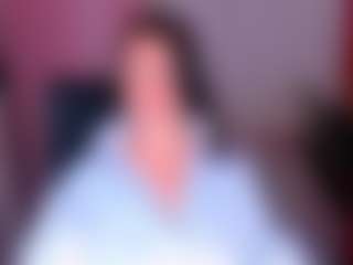 Live cam show with anamills - Yoga on StripNow