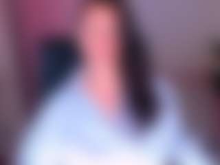 Live-Cam-Show mit anamills - Moaning auf Camsoda