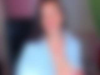 Live cam show with anamills - Moaning on testsause.com