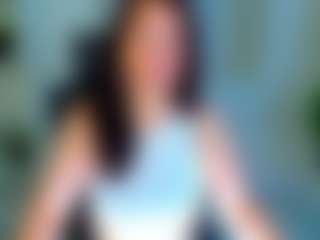 Live cam show with anamills - Upskirt on Nude Chat * 1 On 1 Webcam Sex * Live Cam Show