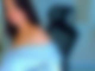 Live cam show with anamills - Pretty on Strip Flash - Live Sex Shows