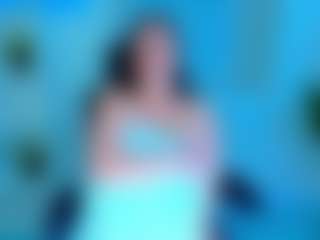 Live cam show with anamills - College Mature on Camsoda