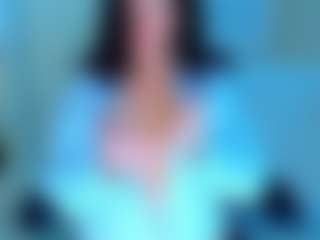 Show de cam en vivo con anamills - Upskirt en Camsoda