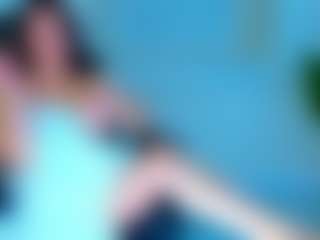 Live cam show with anamills - Upskirt on Streamer API