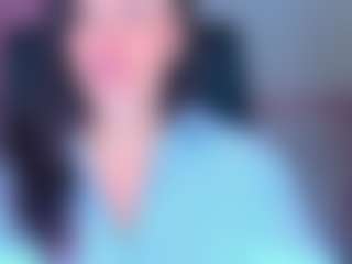 anamills's Live Sex Cam Show