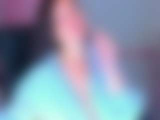 Live cam show with anamills - College on Fling VIP Chat