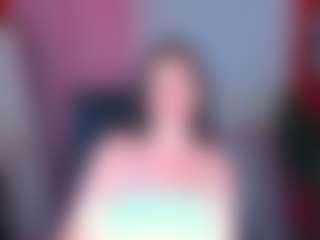 Live cam show with anamills - Play on Fling VIP Chat