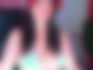 anamills's Live Sex Cam Show