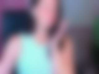 Live cam show with anamills - Yoga Lovense on Camsoda