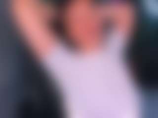 Live cam show with anamills - Moaning on Camsoda