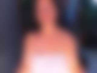 Live cam show with anamills - College Mature on Dare Cams