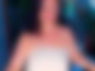 Live cam show with anamills - Middle Aged on xDating