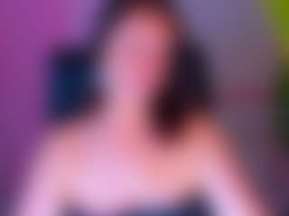 Live cam show with anamills - Play on Camsoda