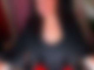 Live cam show with anamills - Yoga on Camsoda