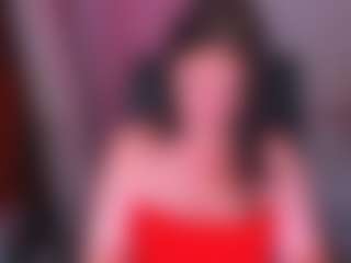 Live cam show with anamills - Yoga MILF on x69.live