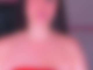 Live cam show with anamills - Yoga MILF on Camsoda