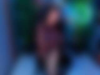 Live cam show with anamills - Athletic Middle Aged on slutload