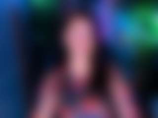 Live cam show with anamills - Yoga on Camsoda