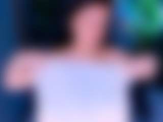 Live cam show with anamills - Yoga MILF on Camsoda