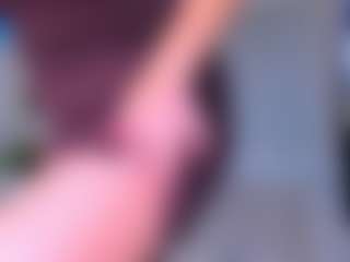Live cam show with anamills - Athletic MILF on Cam Slut