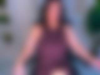 Live cam show with anamills - Brown Hair MILF on Cam Slut