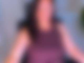 Live cam show with anamills - College Mature on Cam Slut