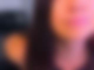 Live cam show with anamills - Play on Cam Slut