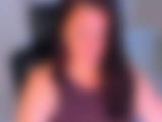 Live cam show with anamills - Yoga on SinfulBabes